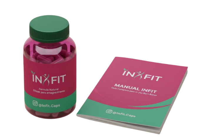 Tratamentos aprovados